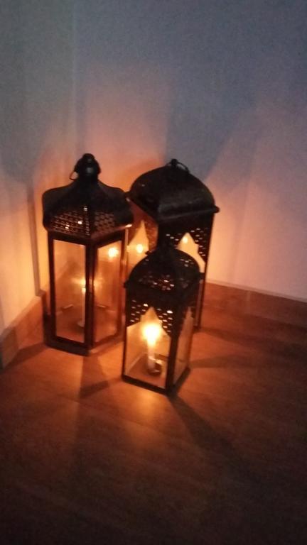 Lotus Paying Guesthouse Waranasi Zewnętrze zdjęcie